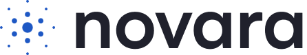 Novara Investors